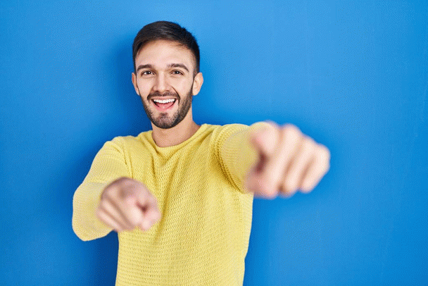 رازهای خوشمزگی غذا: ۱۶ ترفند طلایی از نی نی سایت!