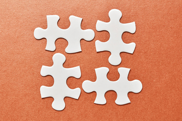 جادوی بازاریابی محتوا: 28 ترفند طلایی از دل تجربه سئوکارها + 12 نکته تکمیلی و پاسخ به پرسش‌های شما