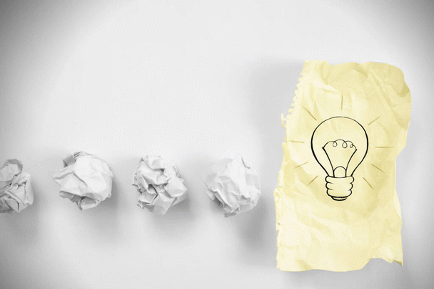 19 نکته برای شروع کسب درآمد از فریلنسری