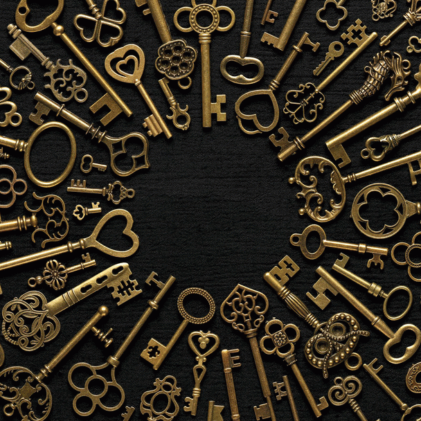 17 فیلم برتر درام که اشک شما را در می آورند (و یا نمی آورند!)