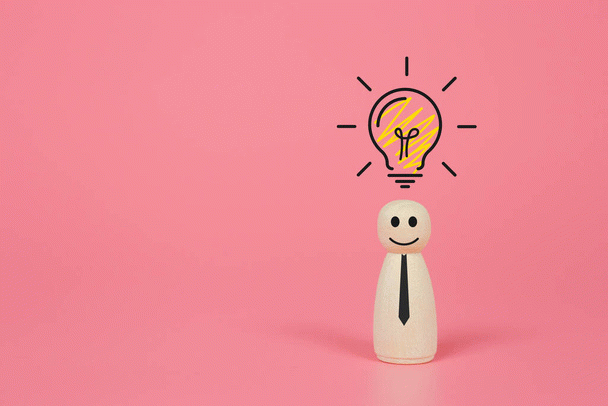 رابطه عاشقانه در مقابل روابط اجتماعی: چگونه تعادل برقرار کنیم؟