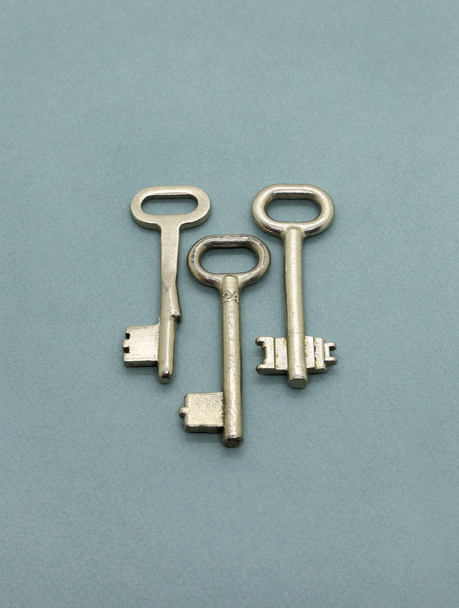 سختی های بچه داری: 25 تجربه نی نی سایتی