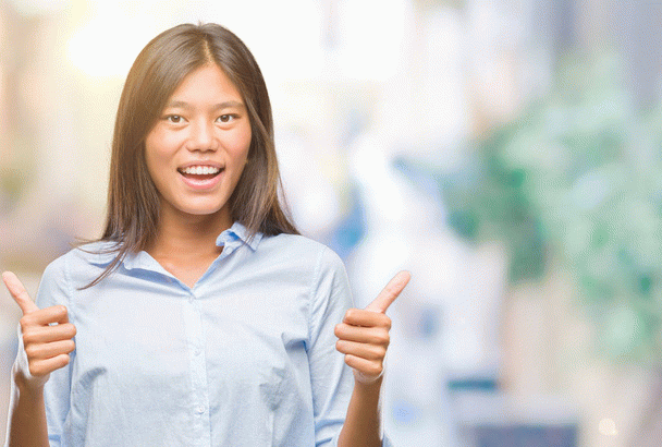 آموزش بلاگر شدن در یوتیوب: چکیده تجربیات نی‌نی سایت، ۱3 نکته خاص، سوالات متداول و راهنمای کامل