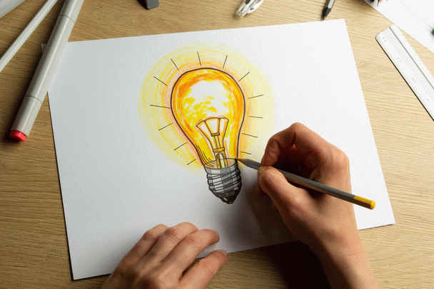 خیانت شوهر: چگونه واکنش نشان دهیم؟ 15 نکته کلیدی