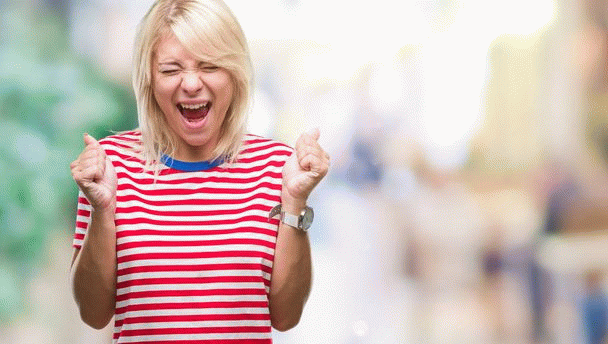 افزایش درآمد از فریلنسری