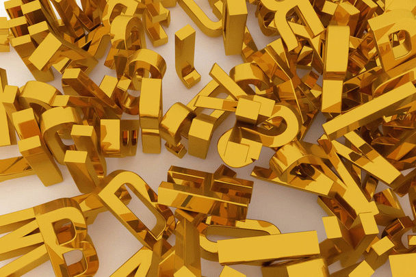 آموزش پول درآوردن از طریق همکاری در فروش محصولات دیجیتال در شبکه‌های اجتماعی