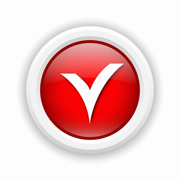 14 نکته خطرناک ترین انواع قارچ گربه: علائم، تشخیص و درمان