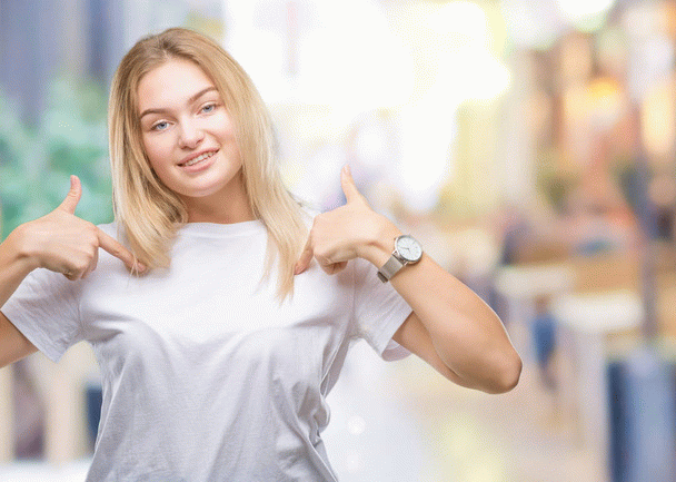 رمز و راز موفقیت در یوتیوب: 12 مورد کلیدی، سوالات متداول و راهنمای جامع