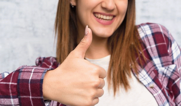 20 نکته راهنما و آموزش کامل استفاده از میدجرنی