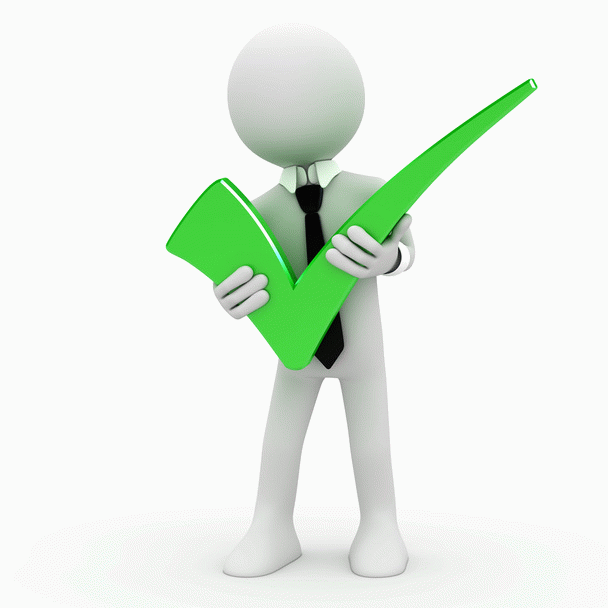 تأثیر تفاوت‌های فرهنگی در روابط عاشقانه: 17 نکته کلیدی