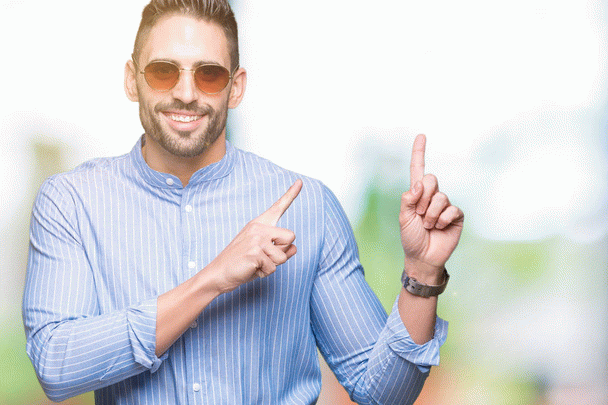 فشار مجردی: روایتی از زبان نی نی سایتی‌ها