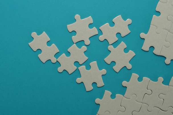 18 نکته برای کسب درآمد از هوش مصنوعی با طراحی لوگو