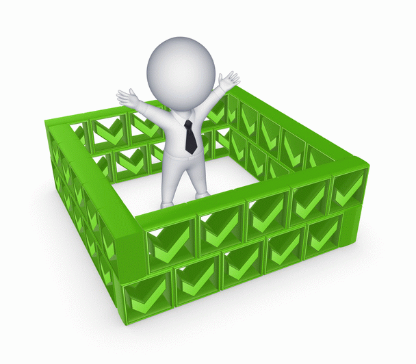 15 فیلم رمانتیک برتر از نگاه IMDb که باید ببینید!