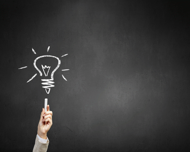 عشق به خود: کلید طلایی یک رابطه عاشقانه سالم