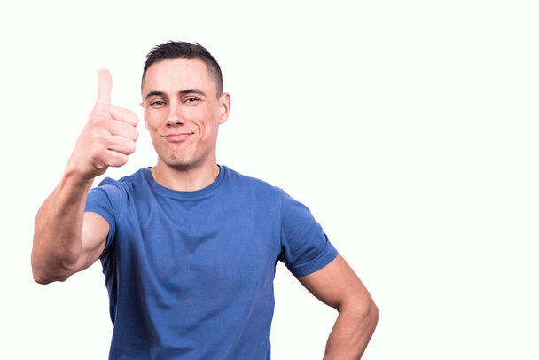 آموزش کامل برای کسب درآمد از طریق راه اندازی پلتفرم مشاوره آنلاین