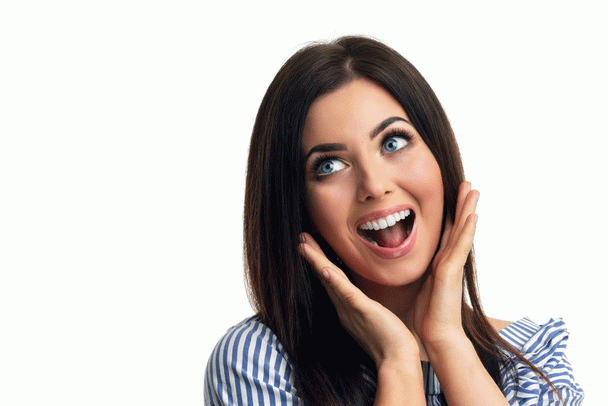 راهنمای کسب درآمد از مدیریت شبکه‌های اجتماعی