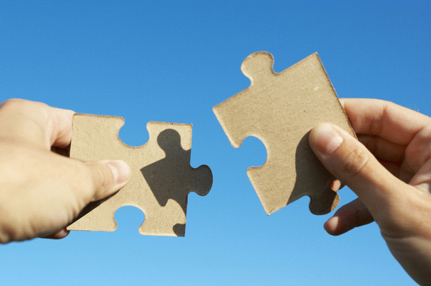 آموزش پول درآوردن از فروش فایل‌های گرافیکی در سایت‌های استوک