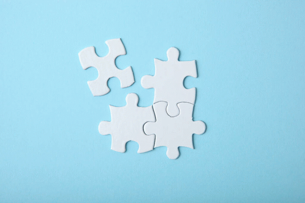 22 نکته راهنما و آموزش کامل استفاده از ابزار هوش مصنوعی لئوناردو