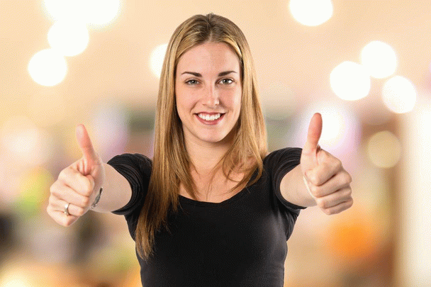 حل مشکلات ارتباطی در رابطه: 16 نکته کلیدی