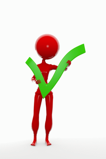 آیا می‌توان از طریق اینستاگرام کسب درآمد داشت؟ آموزش کامل برای موفقیت