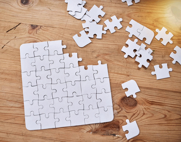 راه کسب درآمد از هوش مصنوعی با ساخت کتاب‌های الکترونیکی