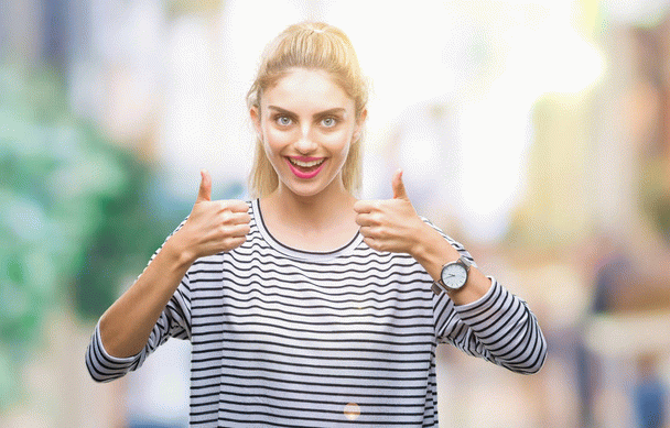 14 فیلم سینمایی برتر رمانتیک از نگاه IMDb