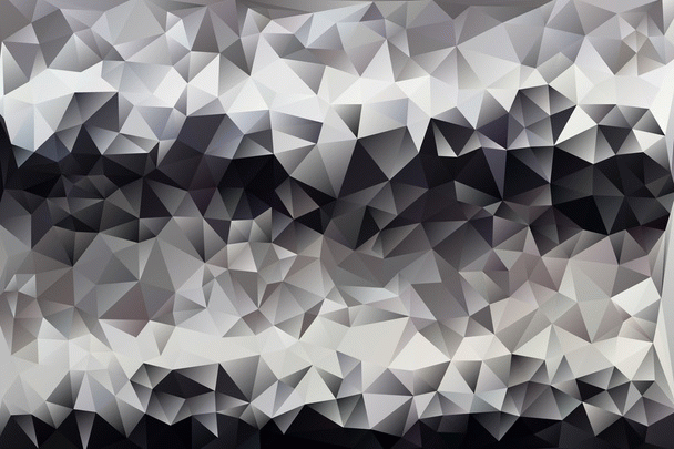 17 فیلم سینمایی عاشقانه خارجی شاد که حالتون رو خوب می کنن!