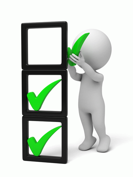 کسب درآمد با ویدئوهای کوتاه تبلیغاتی هوش مصنوعی: ۱۸ نکته مهم