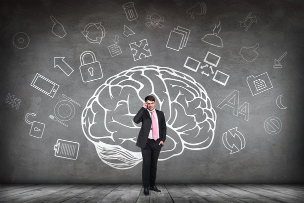 22 ویژگی یک دختر خوب برای ازدواج