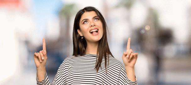 آموزش افزایش فالوور اینستاگرام: 8 مورد طلایی، سوالات متداول و راهنمای جامع