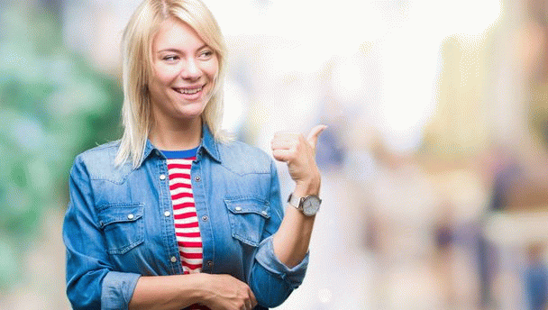 راهنمای جامع آموزش 8 روش بازاریابی آنلاین: افزایش دیده شدن و فروش شما