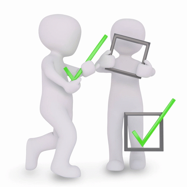 آموزش جذب مخاطب هدف: چکیده تجربیات نی‌نی‌سایت در سال 1404