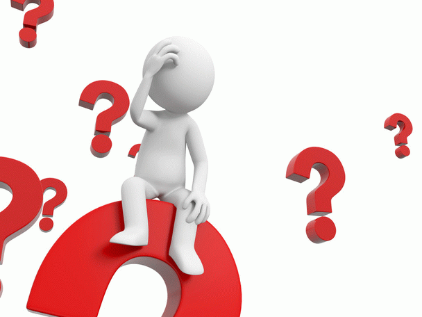 18 نکته برای کسب درآمد از هوش مصنوعی با ساخت اپلیکیشن