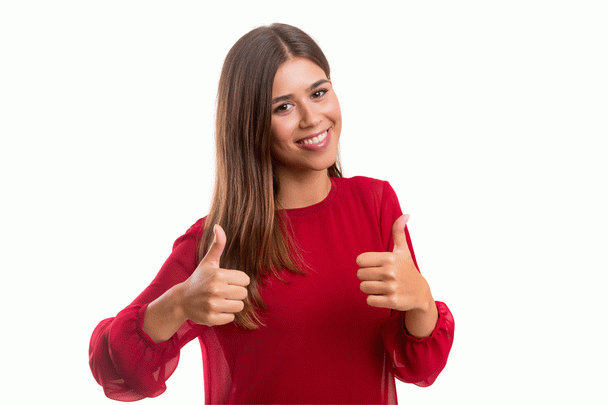 17 نکته کلیدی برای کسب درآمد از هوش مصنوعی در طراحی پوستر و بنر