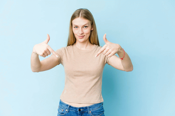 فضای تنفس در رابطه: 15 نکته برای آزادی