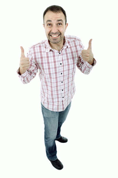 از رویای بلاگری در یوتیوب تا واقعیت: چکیده تجربیات ناب نی‌نی‌سایت