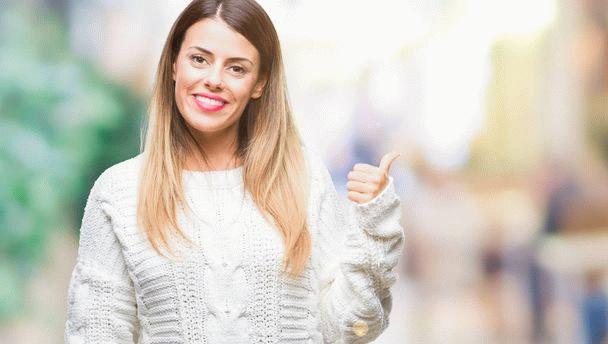 انرژی گرفتن از کائنات: خلاصه تجربیات نی نی سایتی ها (19 مورد)