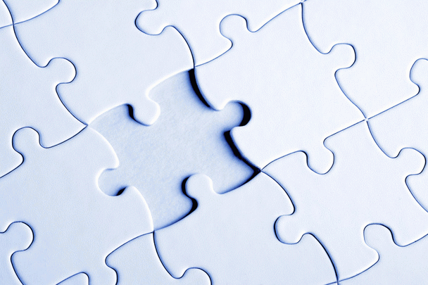 معرفی 17 راه برای درآمدزایی از طریق نوشتن کتاب الکترونیکی