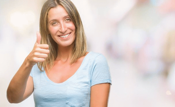 مواظب باشید! نکات مهم درباره گربه تاکسیدو سیاه‌وسفید