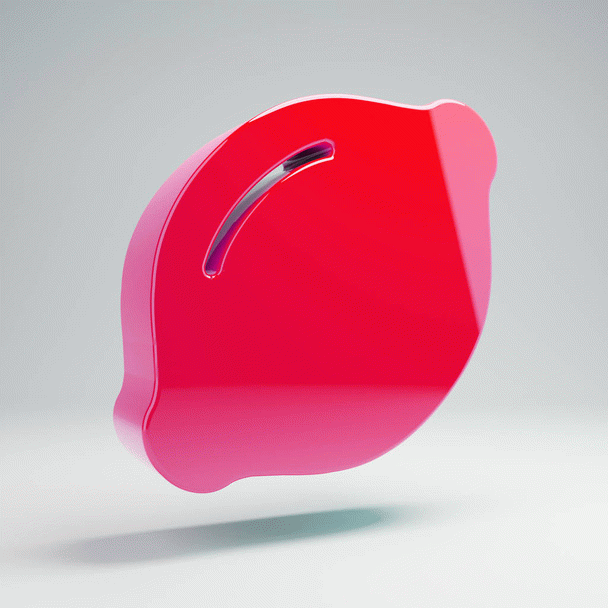 9 نکته کلیدی برای کسب درآمد از هوش مصنوعی با تولید پست شبکه‌های اجتماعی