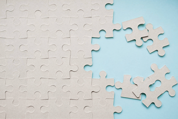 واقعاً از یوتیوب میشه پولدار شد؟ 14 مورد – سوالات متداول با پاسخ