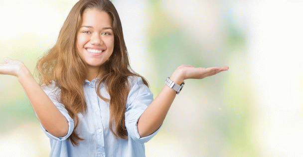 14 نکته انتقادات و پیشنهادات به