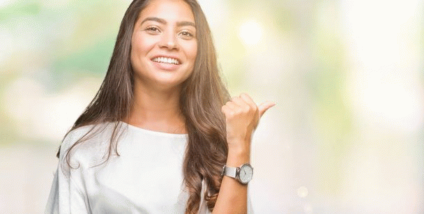 آیا می‌توان با نویسندگی آنلاین پول درآورد؟ 21 نکته مهم