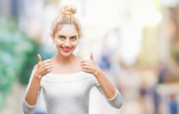 آیا واقعاً می‌توان از اینستاگرام ثروتمند شد؟ بررسی جامع 11 پرسش متداول