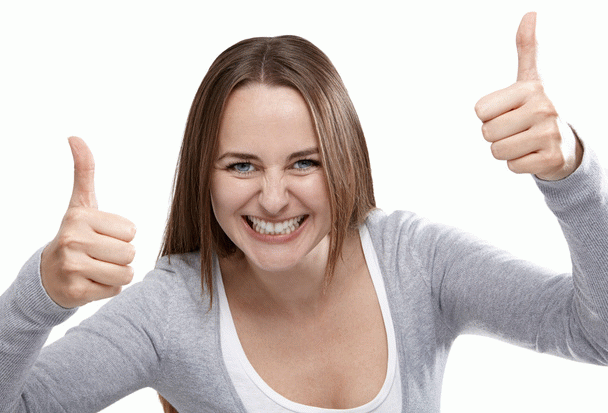 راز موفقیت در پول درآوردن از اینستاگرام: 7 نکته خاص، سوالات متداول و راهکارهای عملی