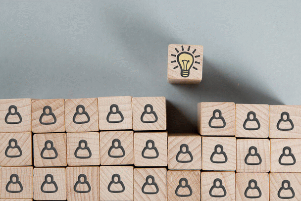 انتخاب و خرید بهترین پارک سگ — 14 نکته مهم