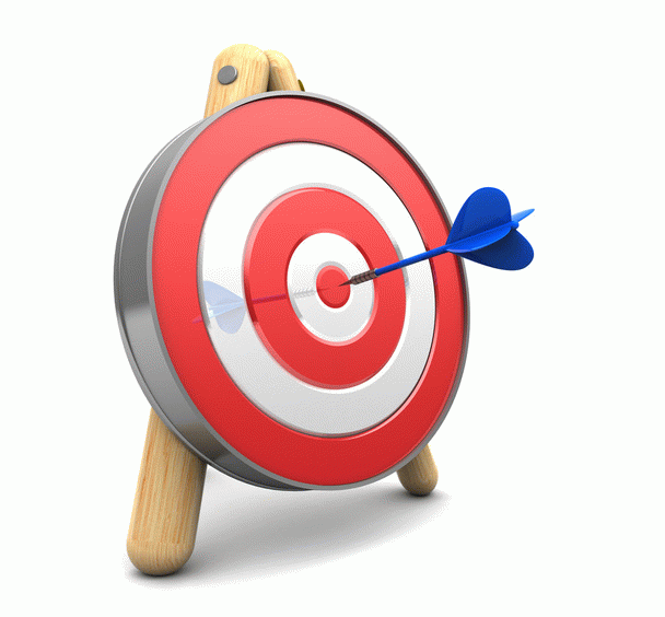 آیا واقعا از اینستاگرام می‌شود ثروتمند شد؟ ۱۱ مورد – سوالات متداول با پاسخ