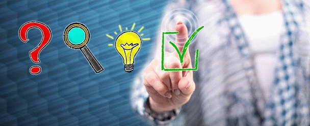 آموزش پول درآوردن از فروش عمده آنلاین