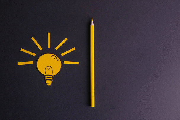 معرفی 17 راه برای درآمدزایی از فروش ویدیوهای آموزشی تولید محتوا