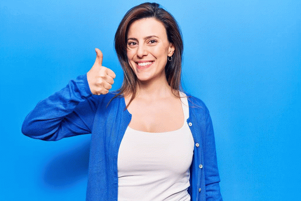 9 نکته برای کسب درآمد از هوش مصنوعی با دوبله و صداگذاری